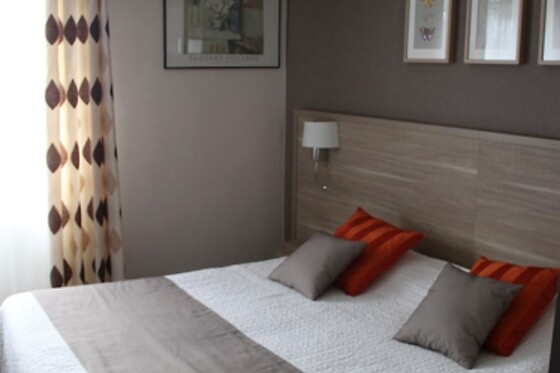 Online Booking EPS - photo 6