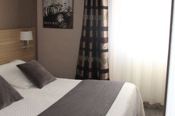 Online Booking EPS - photo 7
