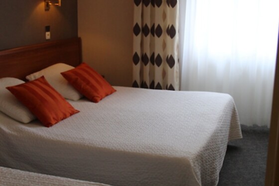 Online Booking EPS - photo 8