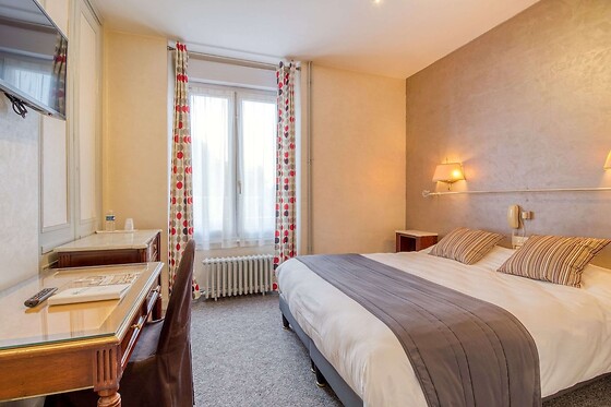 Online Booking EPS - photo 4