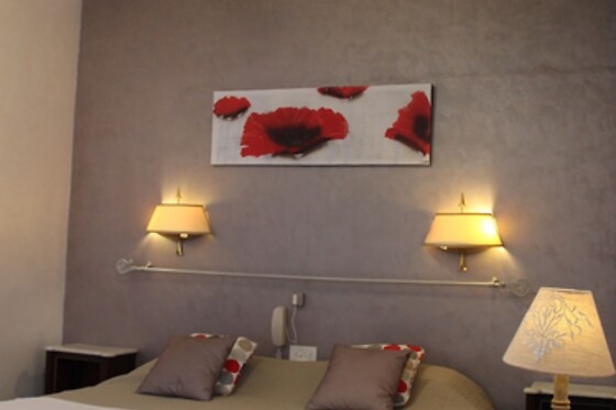 Online Booking EPS - photo 10