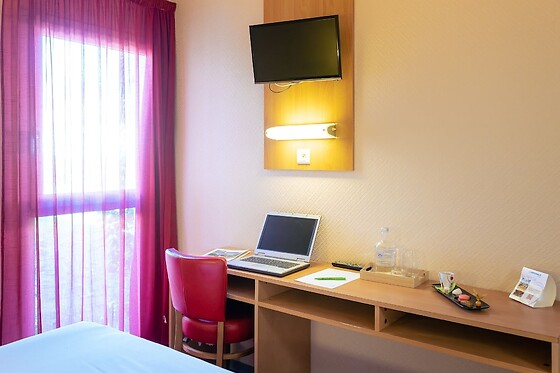 Online Booking EPS - photo 6
