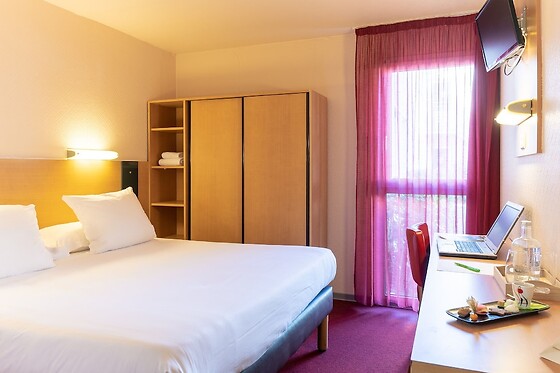 Online Booking EPS - photo 7
