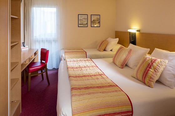 Online Booking EPS - photo 8