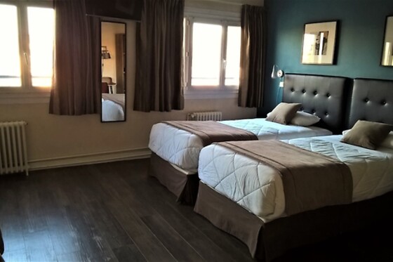Online Booking EPS - photo 1