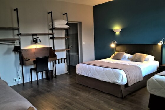 Online Booking EPS - photo 3