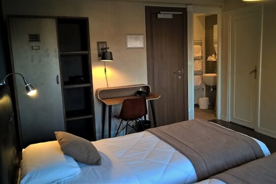 Online Booking EPS - photo 5