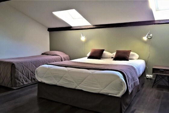 Online Booking EPS - photo 6