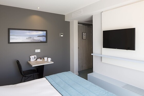Online Booking EPS - photo 2