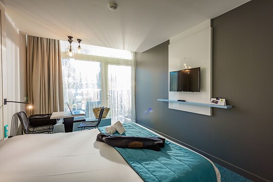 Online Booking EPS - photo 3