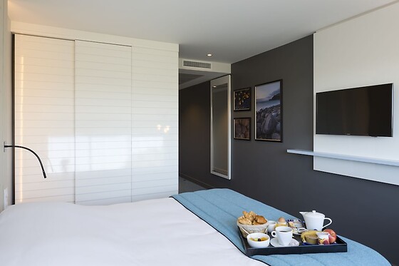 Online Booking EPS - photo 8