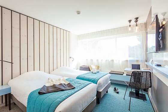 Online Booking EPS - photo 9