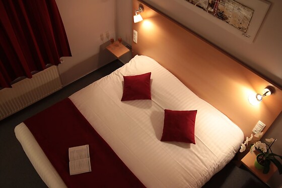 Online Booking EPS - photo 1