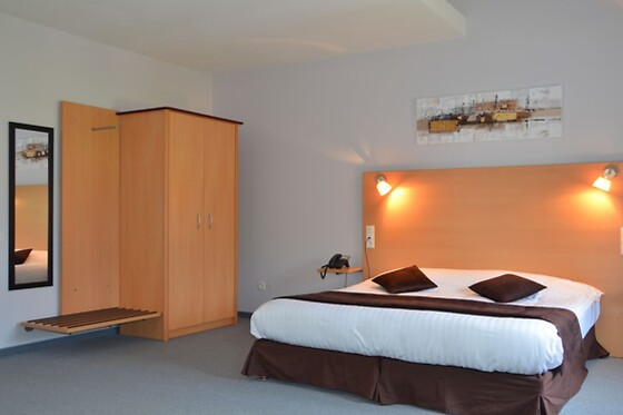Online Booking EPS - photo 8