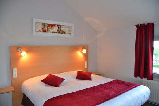 Online Booking EPS - photo 9