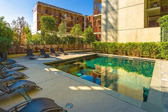 Online Booking EPS - photo 0