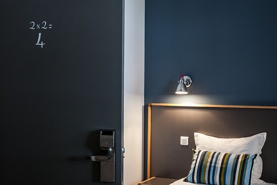 Online Booking EPS - photo 7