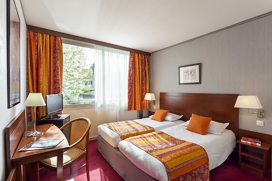 Online Booking EPS - photo 10