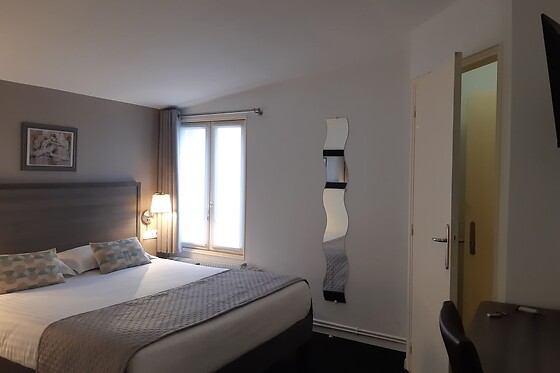 Online Booking EPS - photo 0