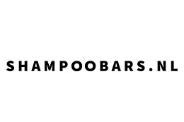 Shampoo Bars B.V.