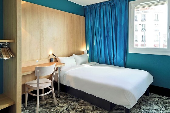 Online Booking EPS - photo 0