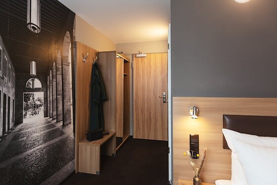 Online Booking EPS - photo 4