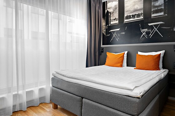 Online Booking EPS - photo 2