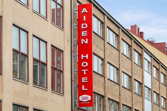Online Booking EPS - photo 0