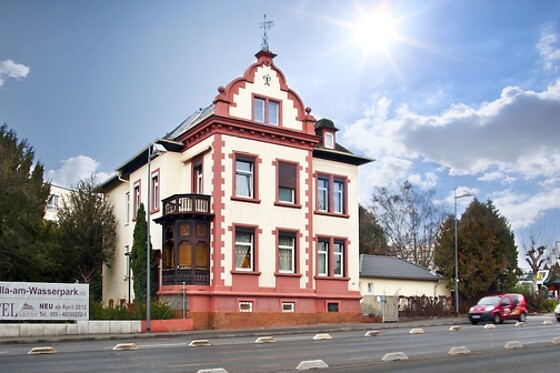 Online Booking EPS - photo 0