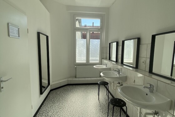 Online Booking EPS - photo 3