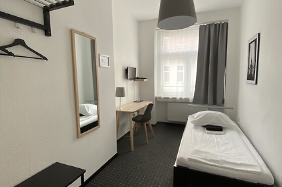 Online Booking EPS - photo 4