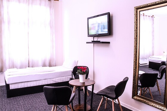 Online Booking EPS - photo 1