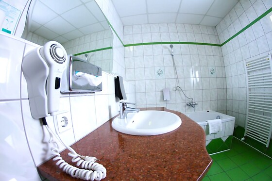 Online Booking EPS - photo 3