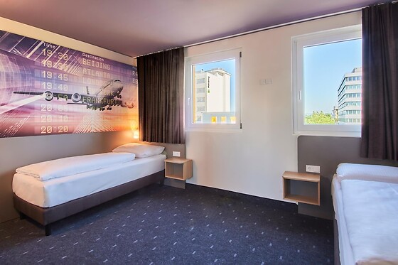 Online Booking EPS - photo 2
