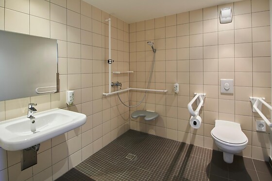 Online Booking EPS - photo 3