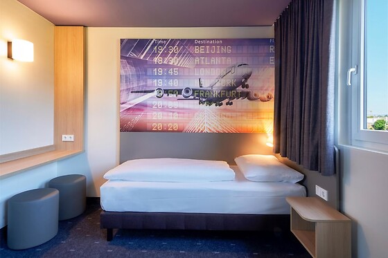 Online Booking EPS - photo 4