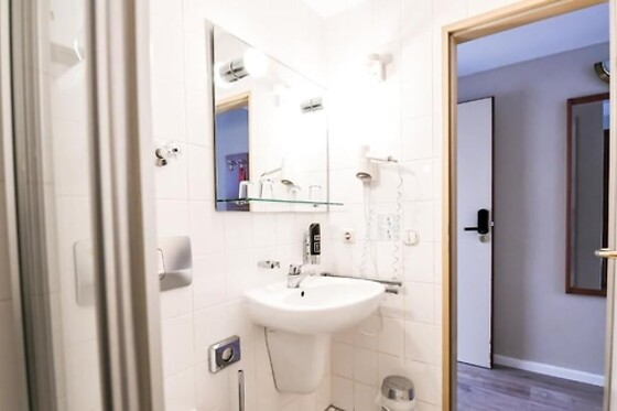 Online Booking EPS - photo 3