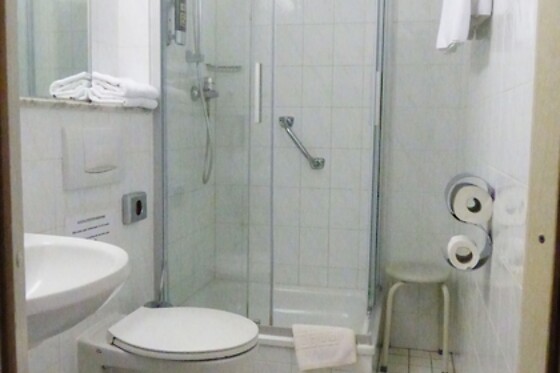 Online Booking EPS - photo 3