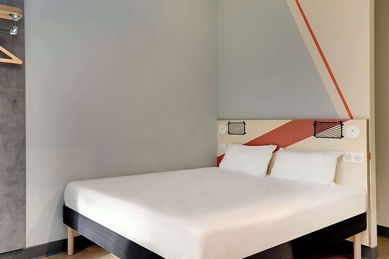 Online Booking EPS - photo 1