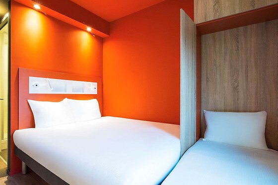Online Booking EPS - photo 2