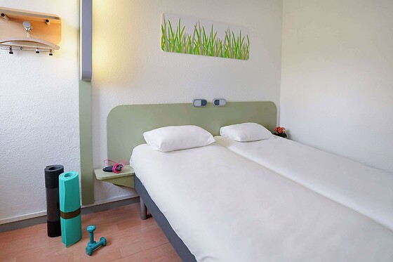 Online Booking EPS - photo 1