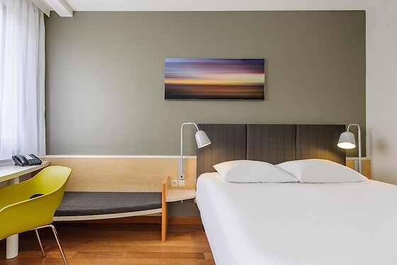 Online Booking EPS - photo 2