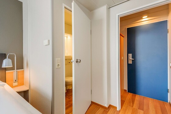 Online Booking EPS - photo 3