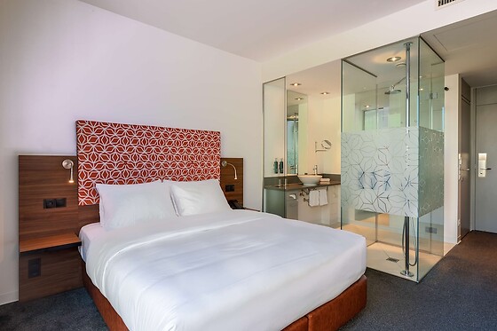 Online Booking EPS - photo 2