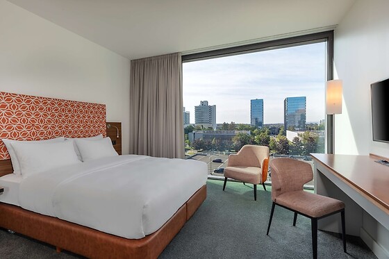 Online Booking EPS - photo 4