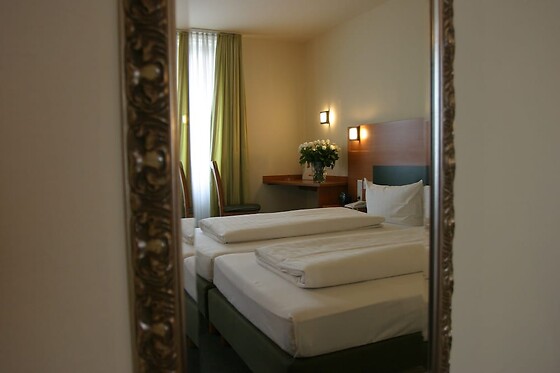Online Booking EPS - photo 2