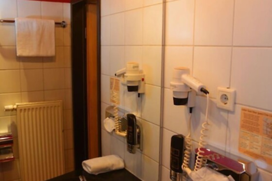 Online Booking EPS - photo 3