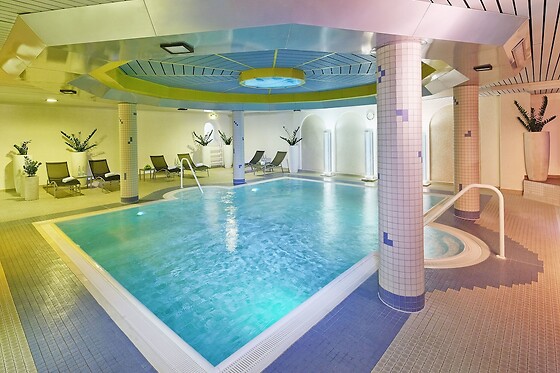 Online Booking EPS - photo 3
