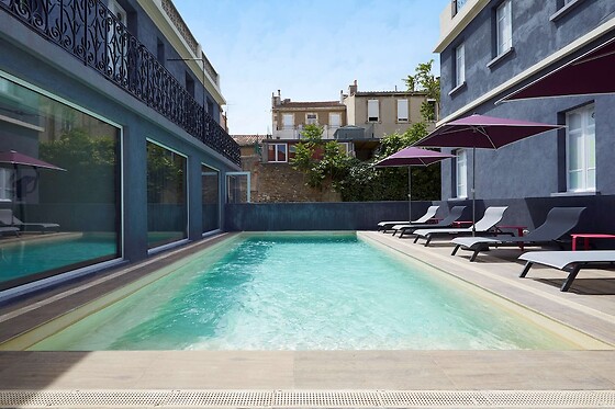 Online Booking EPS - photo 3