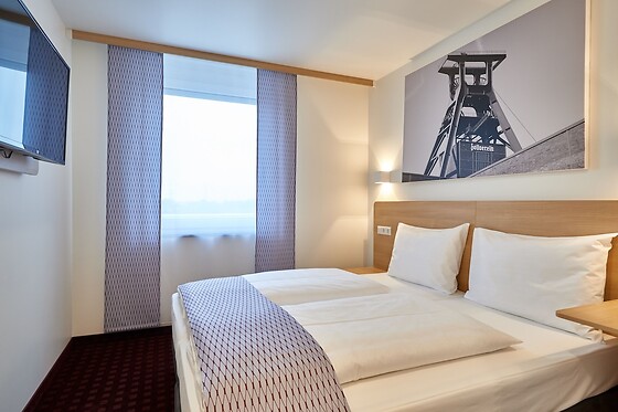 Online Booking EPS - photo 0